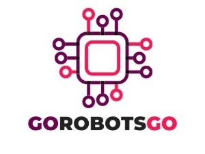 GoRobotsGo – Ultimate guide to Personal Robots, Artificial Intelligence, & Smart Tech